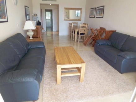 Benahavis&nbsp;property:&nbsp;Apartment&nbsp;with&nbsp;2&nbsp;bedroom&nbsp;in&nbsp;Benahavis&nbsp;174615