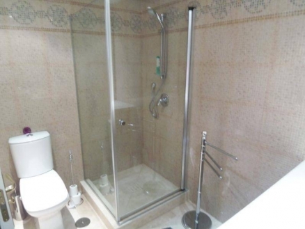 Benahavis&nbsp;property:&nbsp;Apartment&nbsp;with&nbsp;2&nbsp;bedroom&nbsp;in&nbsp;Benahavis,&nbsp;Spain&nbsp;174615