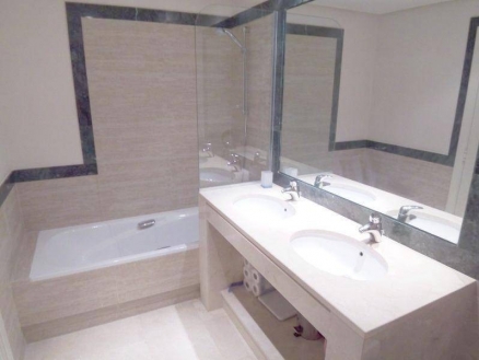 Benahavis&nbsp;property:&nbsp;Apartment&nbsp;for&nbsp;sale&nbsp;in&nbsp;Benahavis,&nbsp;Malaga&nbsp;174615