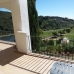 Benahavis&nbsp;property:&nbsp;Benahavis,&nbsp;Spain&nbsp;Apartment&nbsp;174615