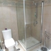 Benahavis&nbsp;property:&nbsp;2&nbsp;bedroom&nbsp;Apartment&nbsp;in&nbsp;Malaga&nbsp;174615