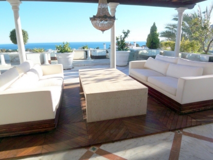 Sierra&nbsp;Blanca&nbsp;property:&nbsp;Apartment&nbsp;for&nbsp;sale&nbsp;in&nbsp;Sierra&nbsp;Blanca&nbsp;174623