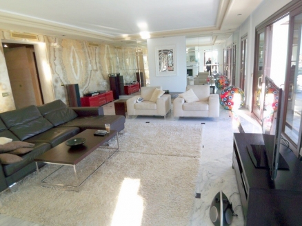 Sierra&nbsp;Blanca&nbsp;property:&nbsp;Apartment&nbsp;in&nbsp;Malaga&nbsp;for&nbsp;sale&nbsp;174623