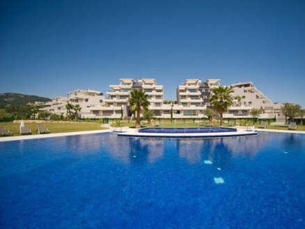 Los&nbsp;Arqueros&nbsp;property:&nbsp;Apartment&nbsp;for&nbsp;sale&nbsp;in&nbsp;Los&nbsp;Arqueros&nbsp;174632