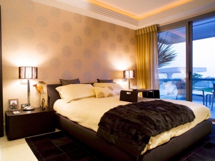 Los&nbsp;Arqueros&nbsp;property:&nbsp;Apartment&nbsp;with&nbsp;3&nbsp;bedroom&nbsp;in&nbsp;Los&nbsp;Arqueros,&nbsp;Spain&nbsp;174632