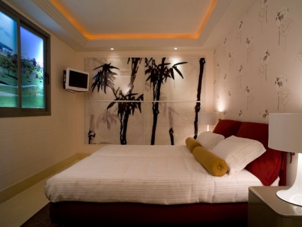 Los&nbsp;Arqueros&nbsp;property:&nbsp;Apartment&nbsp;in&nbsp;Malaga&nbsp;for&nbsp;sale&nbsp;174632