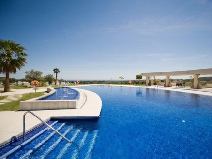 Los&nbsp;Arqueros&nbsp;property:&nbsp;Los&nbsp;Arqueros&nbsp;Apartment&nbsp;174632