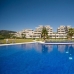 Los&nbsp;Arqueros&nbsp;property:&nbsp;Apartment&nbsp;for&nbsp;sale&nbsp;in&nbsp;Los&nbsp;Arqueros&nbsp;174632