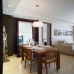 Los&nbsp;Arqueros&nbsp;property:&nbsp;Los&nbsp;Arqueros,&nbsp;Spain&nbsp;Apartment&nbsp;174632