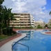 Guadalmina Alta property: Apartment for sale in Guadalmina Alta 174633
