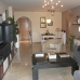Guadalmina Alta property: Guadalmina Alta, Spain Apartment 174633