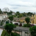 Guadalmina Alta property: 2 bedroom Apartment in Malaga 174633