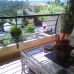 Guadalmina Alta property: Apartment in Malaga 174633