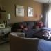 Guadalmina Alta property: Apartment in Guadalmina Alta 174633
