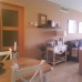 Guadalmina Alta property: Guadalmina Alta Apartment, Spain 174633