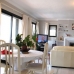 Estepona property: 4 bedroom Villa in Estepona, Spain 174644