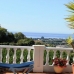Estepona property: 4 bedroom Villa in Malaga 174644