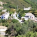 Estepona property: Villa in Malaga 174644
