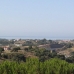 Estepona property: Villa in Estepona 174644
