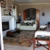 Estepona property: Estepona Villa, Spain 174644