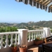 Estepona property: Malaga Villa, Spain 174644