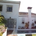Estepona property: Beautiful Villa for sale in Estepona 174644