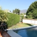 Estepona property: Beautiful Villa for sale in Malaga 174644
