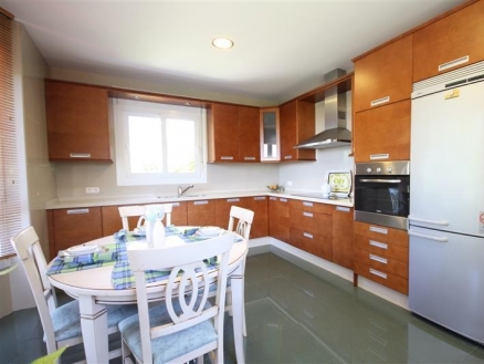 Elviria property: Villa for sale in Elviria, Spain 174647