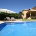 Elviria property: Malaga, Spain Villa 174647
