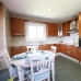 Elviria property: Elviria, Spain Villa 174647