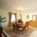 Elviria property: 4 bedroom Villa in Elviria, Spain 174647