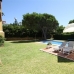 Elviria property: 4 bedroom Villa in Malaga 174647