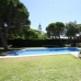 Elviria property: Villa in Elviria 174647