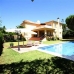 Elviria property: Malaga Villa, Spain 174647