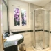 Elviria property: Beautiful Villa for sale in Malaga 174647