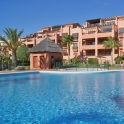 Benahavis&nbsp;property:&nbsp;Apartment&nbsp;for&nbsp;sale&nbsp;in&nbsp;Benahavis&nbsp;174649