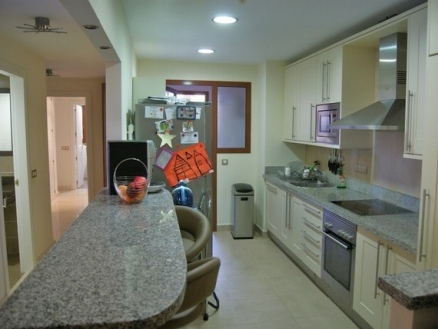 Benahavis&nbsp;property:&nbsp;Apartment&nbsp;with&nbsp;3&nbsp;bedroom&nbsp;in&nbsp;Benahavis&nbsp;174649