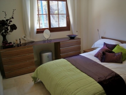 Benahavis&nbsp;property:&nbsp;Apartment&nbsp;for&nbsp;sale&nbsp;in&nbsp;Benahavis,&nbsp;Malaga&nbsp;174649