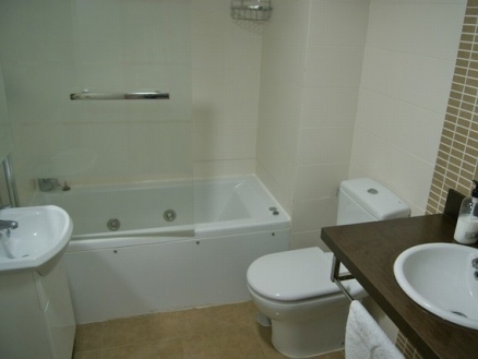 Benahavis&nbsp;property:&nbsp;Benahavis,&nbsp;Spain&nbsp;|&nbsp;Apartment&nbsp;for&nbsp;sale&nbsp;174649