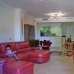 Benahavis&nbsp;property:&nbsp;3&nbsp;bedroom&nbsp;Apartment&nbsp;in&nbsp;Malaga&nbsp;174649