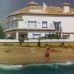 Estepona property: Townhome for sale in Estepona 174655