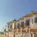 Estepona property: Estepona, Spain Townhome 174655