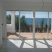Estepona property: 4 bedroom Townhome in Estepona, Spain 174655