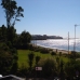 Estepona property: Townhome in Malaga 174655