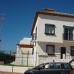 Estepona property: Townhome in Estepona 174655