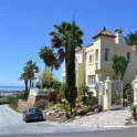 Benahavis&nbsp;property:&nbsp;Villa&nbsp;for&nbsp;sale&nbsp;in&nbsp;Benahavis&nbsp;174658