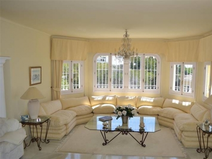 Benahavis&nbsp;property:&nbsp;Villa&nbsp;for&nbsp;sale&nbsp;in&nbsp;Benahavis,&nbsp;Malaga&nbsp;174658