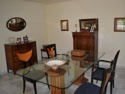 Benahavis&nbsp;property:&nbsp;Villa&nbsp;in&nbsp;Malaga&nbsp;for&nbsp;sale&nbsp;174658