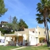 Benahavis&nbsp;property:&nbsp;Benahavis,&nbsp;Spain&nbsp;Villa&nbsp;174658