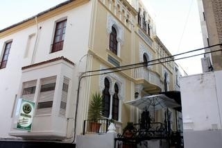 Ontinyent&nbsp;property:&nbsp;Commercial&nbsp;for&nbsp;sale&nbsp;in&nbsp;Ontinyent&nbsp;174663